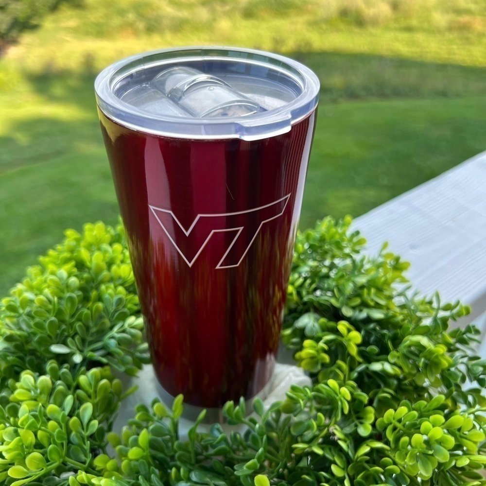 New Boelter Brand VT Tumbler